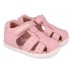 Sandale fete barefoot Biomecanics 262164-B032