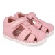Sandale fete barefoot Biomecanics 262164-B032