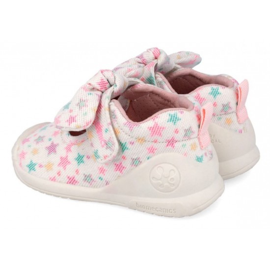 Balerini fete Biomecanics 262175-B050