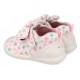 Balerini fete Biomecanics 262175-B050