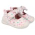 Balerini fete Biomecanics 262175-B050
