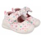 Balerini fete Biomecanics 262175-B050