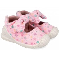 Balerini fete Biomecanics 262175-A032