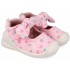 Balerini fete Biomecanics 262175-A032