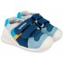 Pantofi baieti Biomecanics 262182-A089