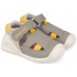 Sandale baieti Biomecanics 262183-C891