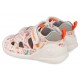 Sandale baieti Biomecanics 262184-B103