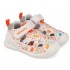 Sandale baieti Biomecanics 262184-B103