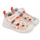 Sandale baieti Biomecanics 262184-B103