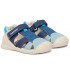 Sandale baieti Biomecanics 262186-A008