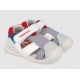 Sandale baieti Biomecanics 262186-B156