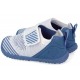 Pantofi textili usori barefoot Biomecanics 262188-C834