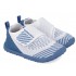 Pantofi textili usori barefoot Biomecanics 262188-C834