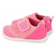Pantofi textili usori barefoot Biomecanics 262188-E032