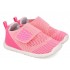 Pantofi textili usori barefoot Biomecanics 262188-E032