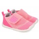 Pantofi textili usori barefoot Biomecanics 262188-E032