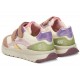 Adidasi fete Biomecanics 262251-C422