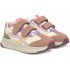 Adidasi fete Biomecanics 262251-C422