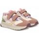 Adidasi fete Biomecanics 262251-C422
