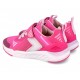 Adidasi fete cu lumini Biomecanics 262274-B146