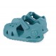 Sandale de plaja baieti Biomecanics 262290-B556