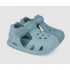 Sandale de plaja baieti Biomecanics 262290-B556