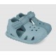 Sandale de plaja baieti Biomecanics 262290-B556
