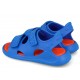 Sandale de plaja baieti Biomecanics 262295-B006