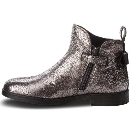 Geox ghete fete J8449B-C1009