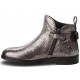 Geox ghete fete J8449B-C1009