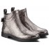Geox ghete fete J8449B-C1009