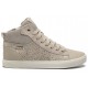 Geox sneakers fete J92D5D