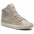 Geox sneakers fete J92D5D