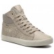 Geox sneakers fete J92D5D