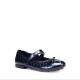 Geox balerini fete J5455D-c4002