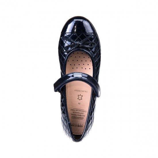 Geox balerini fete J5455D-c4002