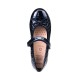 Geox balerini fete J5455D-c4002