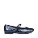 Geox balerini fete J5455D-c4002