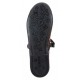 Geox balerini fete J5455D-c0100