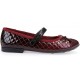 Geox balerini fete J5455D-c0100