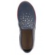 Geox pantofi sport fete J62D5D