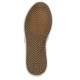 Geox pantofi sport fete J62D5D