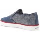 Geox pantofi sport fete J62D5D