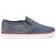 Geox pantofi sport fete J62D5D