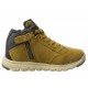 Geox ghete baieti Xunday J743ND-C0897