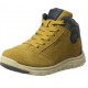 Geox ghete baieti Xunday J743ND-C0897