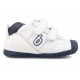Pantofi sport din piele baieti Biomecanics 221001-A057