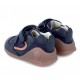Pantofi sport din piele baieti Biomecanics 231123-A