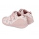 Pantofi fete din piele naturala Biomecanics 241102-B779