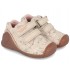 Pantofi fete din piele naturala Biomecanics 241102-C677